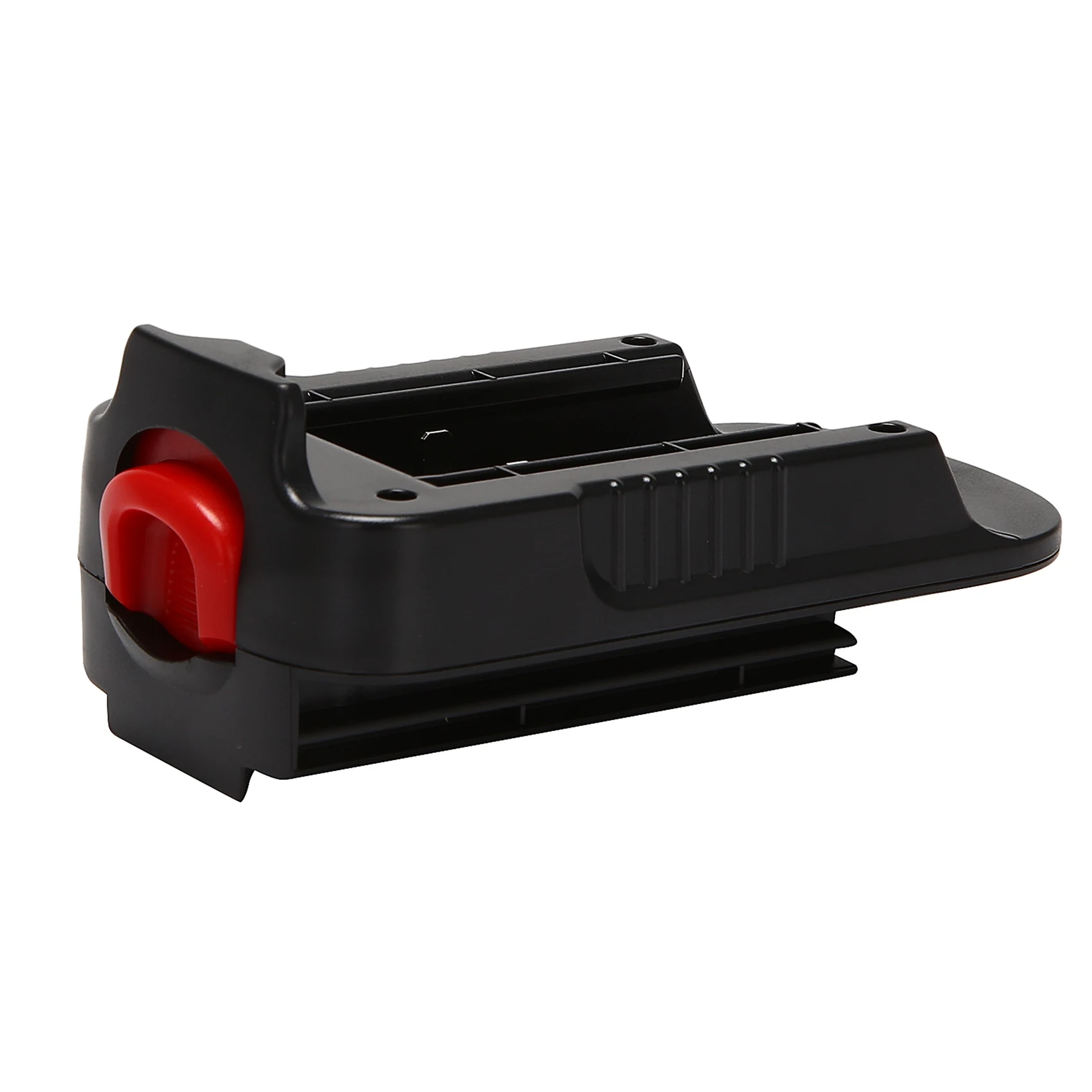 

Преобразователь батареи Hpa1820 20 в для Black Decker/Stanley/Porter Cable 20V Max, литиевая батарея для Black Decker 18V Ni-MH