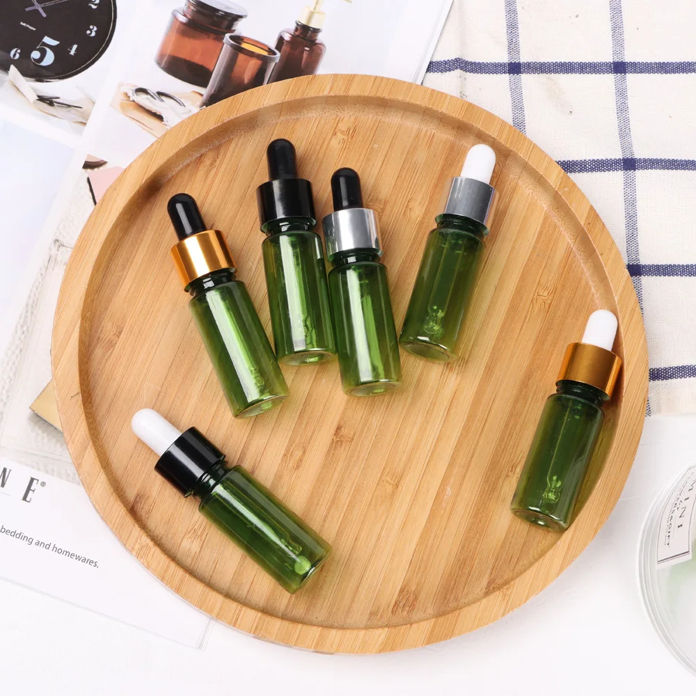 1 шт. флакон для эфирных масел 15 мл |