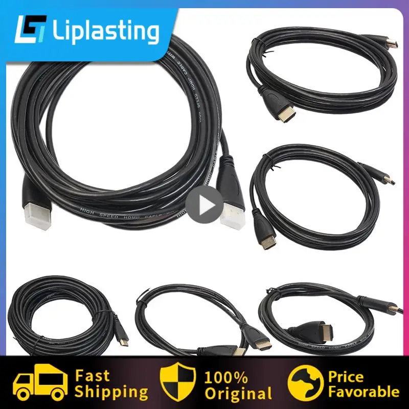 

1~5PCS Standard DC12V Power Extension Cable 3 Meter/ 10FT Jack Socket 5.5mm x 2.1mm Male Plug Extension Cord For 12V CCTV Camera