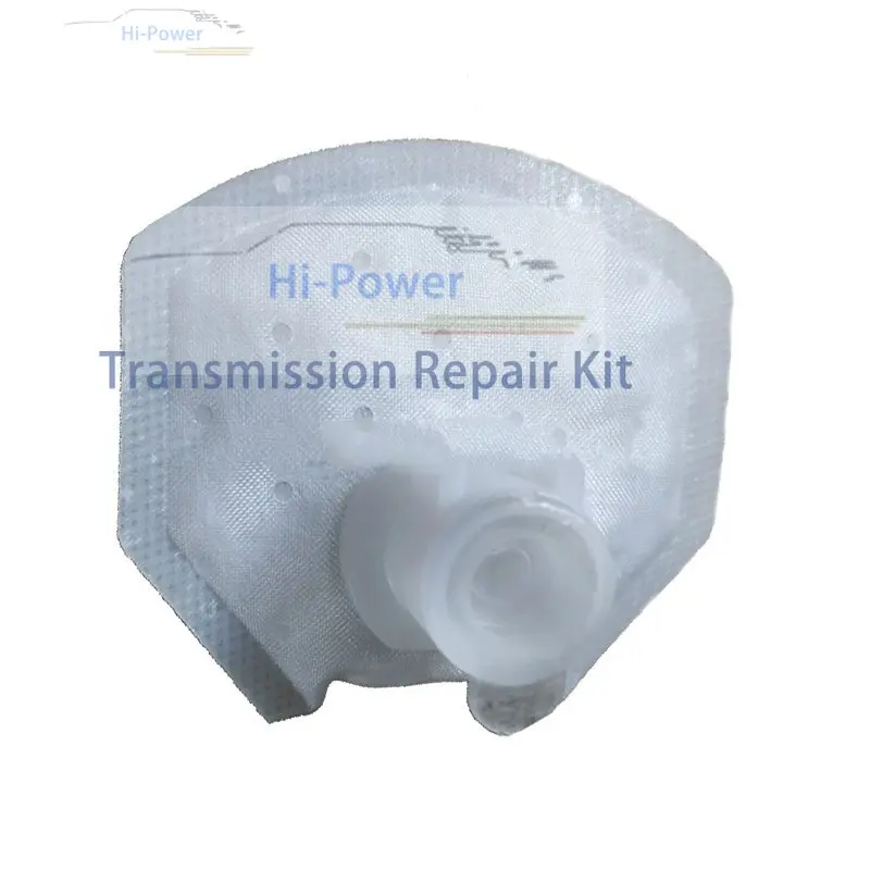 

5 PCS Fuel Pump Filter 15420-24FB0 15420-35F01 For Suzuki Strainer V-Strom Gsxr 1000 /GSXR 600/GSXR 750 15420-05H00 15420-44G00