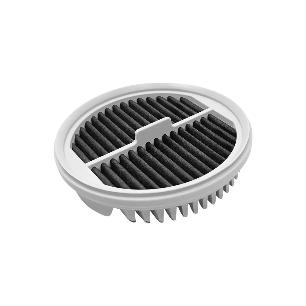 Для Deerma DX1000 HEPA фильтр для Mijia MJXCQ01DY ручной фотоэлемент