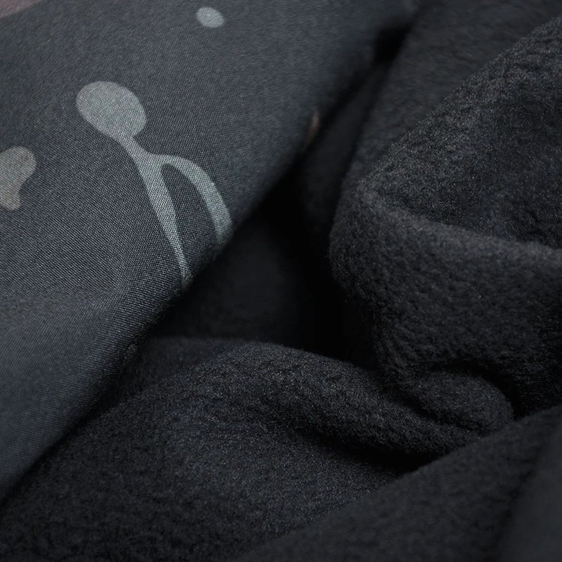 Куртка мужская Военная для страйкбола тактическая камуфляжная утепленная