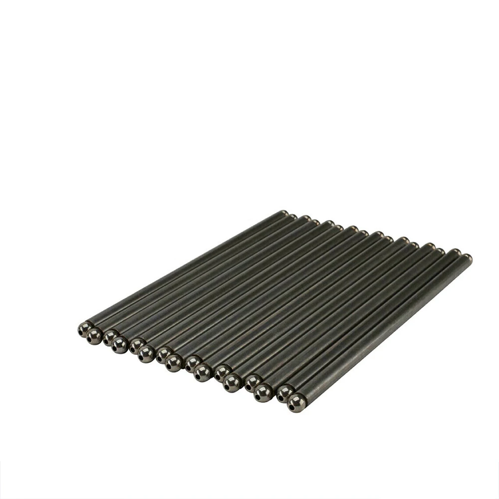 

16 шт. толкатели PR614S подходят для двигателей Chevrolet GMC LS 5,3 л 1999-2014 No: RP-3349 190-1537 замена автозапчастей
