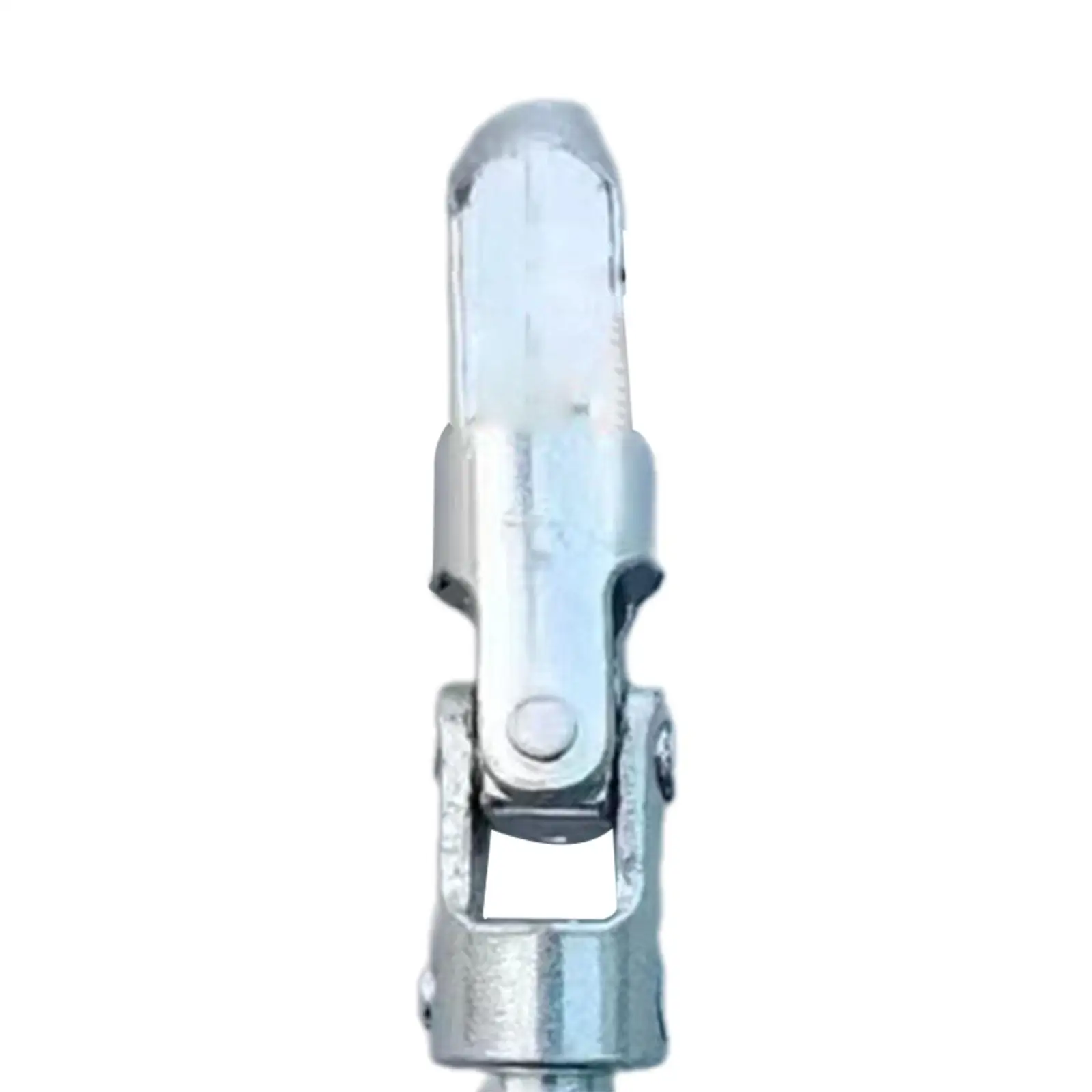 Горизонтальный домкрат универсальный шарнирный уплотнитель комплекты для