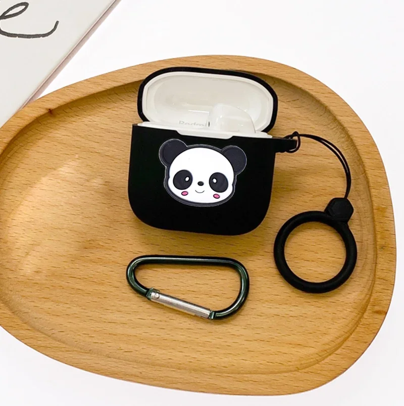 Силиконовый чехол для Bowers &amp Wilkins PI7