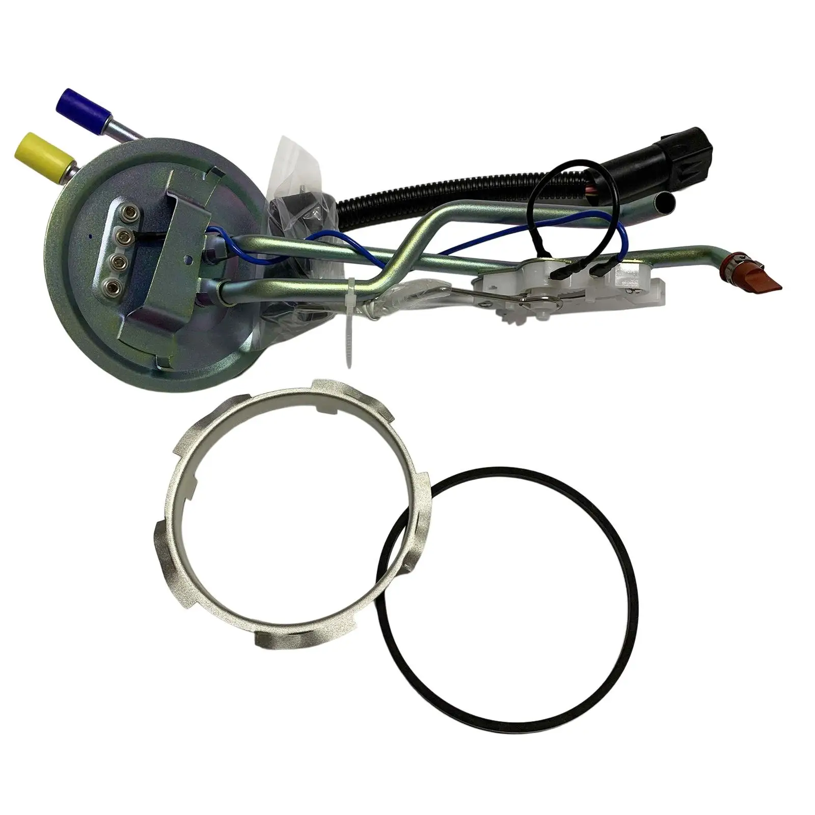 

Высококачественная деталь для замены дизельного топлива F250 F350