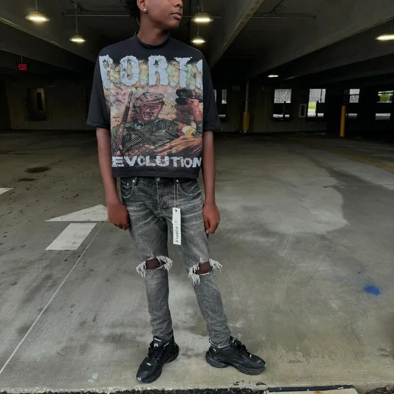 Женская однотонная футболка с коротким рукавом цвет в ассортименте