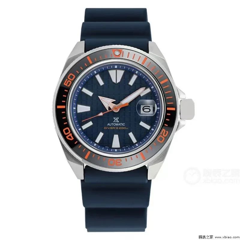 

Мужские кварцевые часы с резиновым ремешком и металлическим ремешком, женские и мужские часы, Роскошные наручные часы