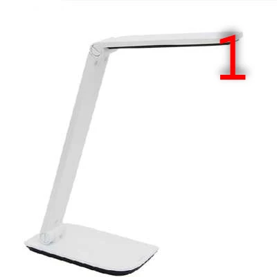 

Маленький 5901 дневной свет на прикроватном столике в спальне