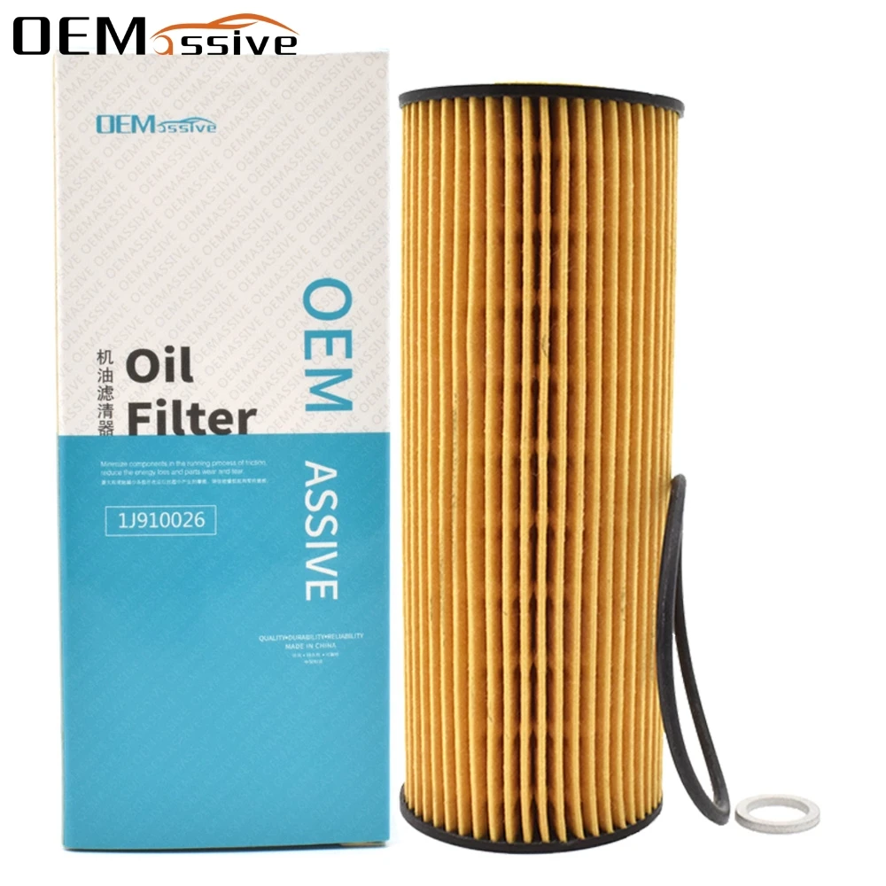 1041800109 Масляный фильтр для Benz C-Class Coupe T-Model W202 W203 S202 S203 C180 C200 C230 1996 1997 1998 1999 2000 2001 SsangYong