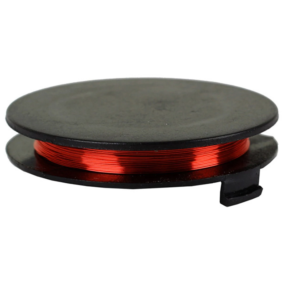 Наборы для заправки тонера Epson EPL-N3000 EPL-N-3000 EPL-N 3000 EPL-3000 C13S 050290 С EPLN3000 EPLN-3000 EPLN