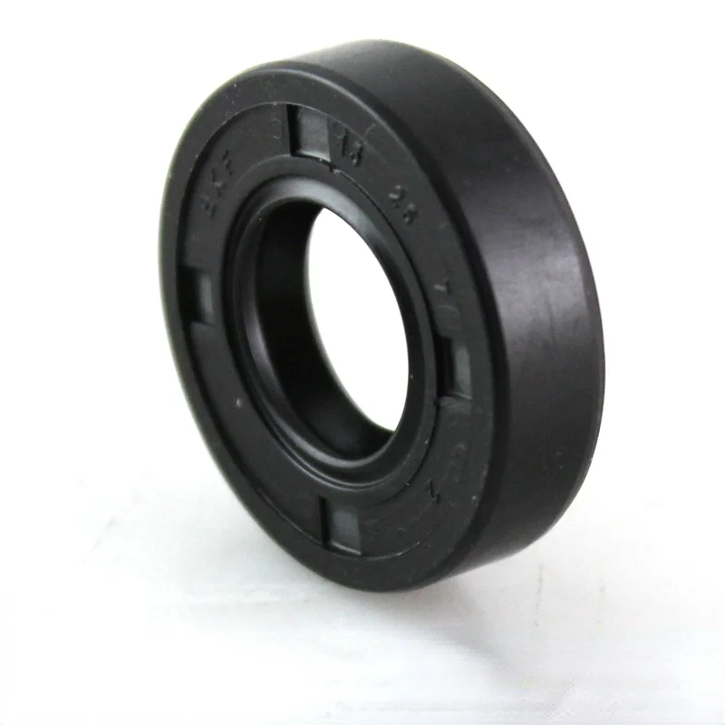 for Buick Sail Lova Epica Gearbox shift shaft small oil seal Shift oil seal Gearbox oil seal