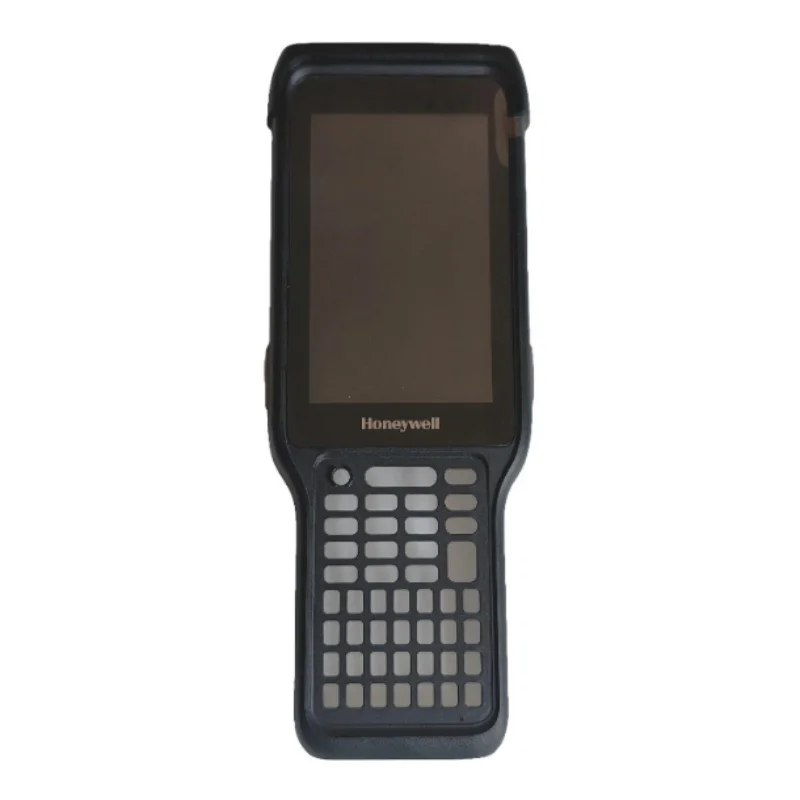 Фото Замена пластиковой клавиатуры Eda61k с 46 клавишами для компьютеров Intermec Eda61k-0 №3