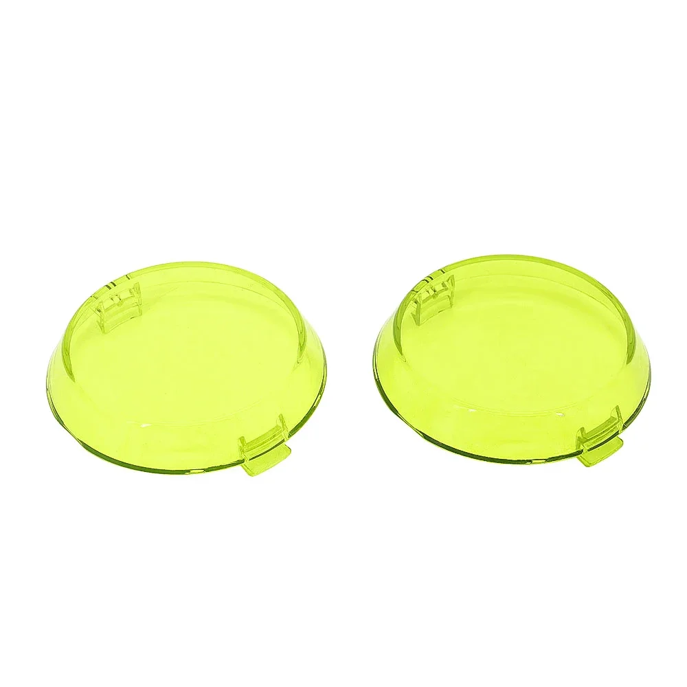 

Новая передняя фара для мотоцикла, дополнительная лампа головного света, защитная крышка для Husqvarna Norden901 Norden 901 2022-2023