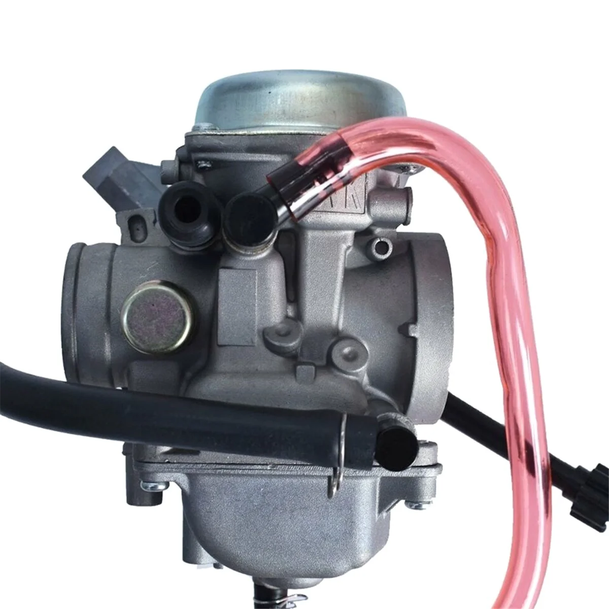 Карбюратор ATV Carb 3306-881 подходит для Arctic Cat 300 DVX 2009-2015