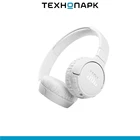 Наушники JBL Tune 660 NC