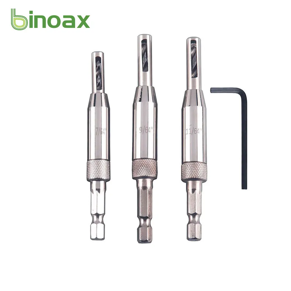 Самоцентрирующиеся шарнирные комплекты