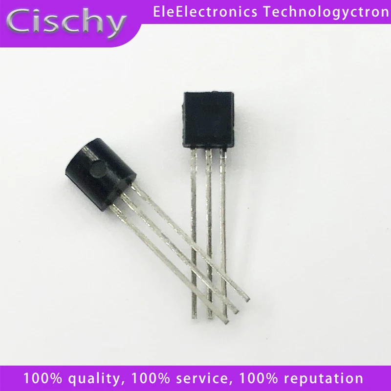 

10pcs S9015 S9014 S9013 S9012 TO-92 9014 TO92 new triode transistor