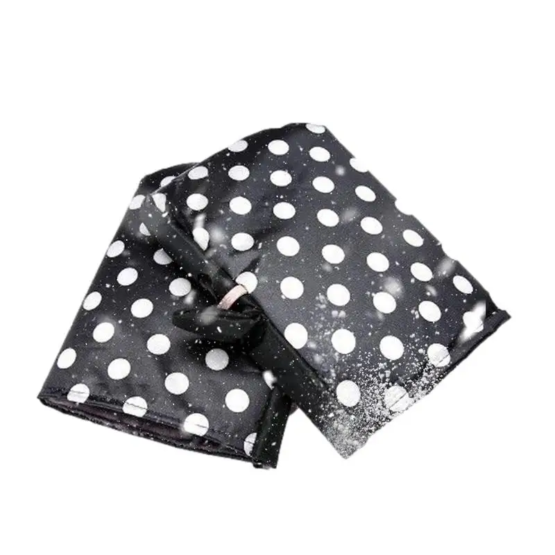 

Зимние перчатки на руль, термоподкладка, водонепроницаемые ранцы, велосипедные аксессуары, толстые рукавицы на руль для мопеда