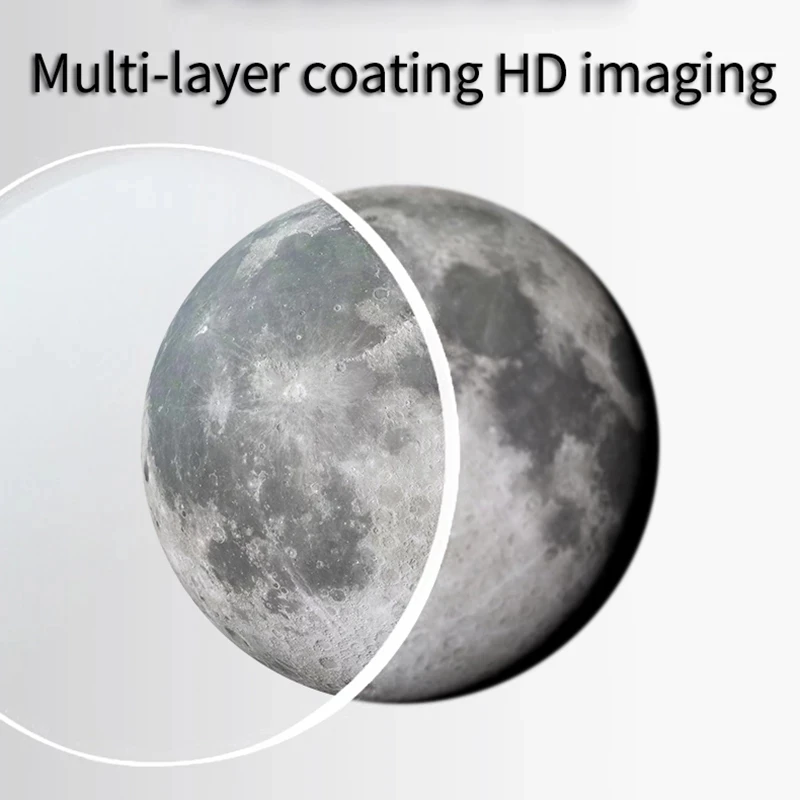 Дорожный прицел Celestron 70 мм f/5 7 AZ рефрактор набор "телескоп" #21035 | Инструменты