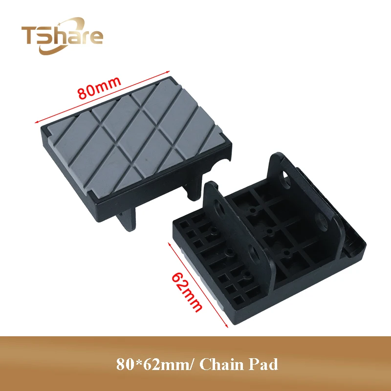 

10 шт., аксессуары для деревообрабатывающих станков