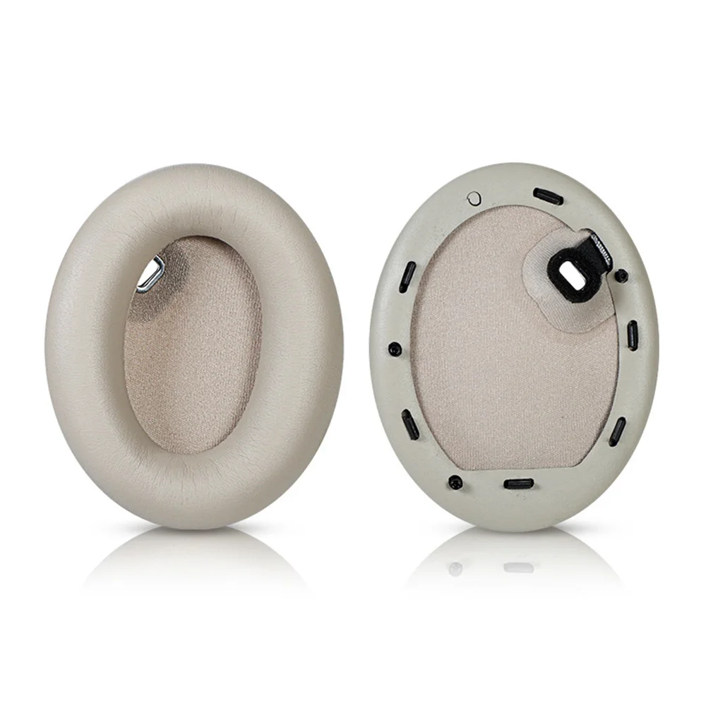 Сверхтолстые амбушюры для Sony WH1000XM4