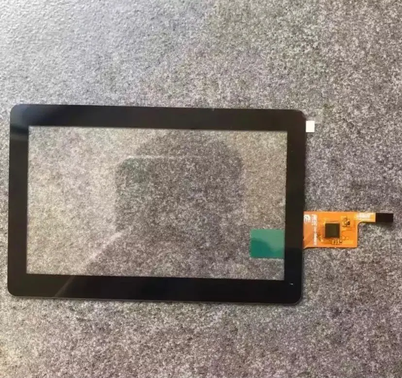 Бесплатная доставка оригинальный сенсорный экран для INNO View 1 сварочный аппарат