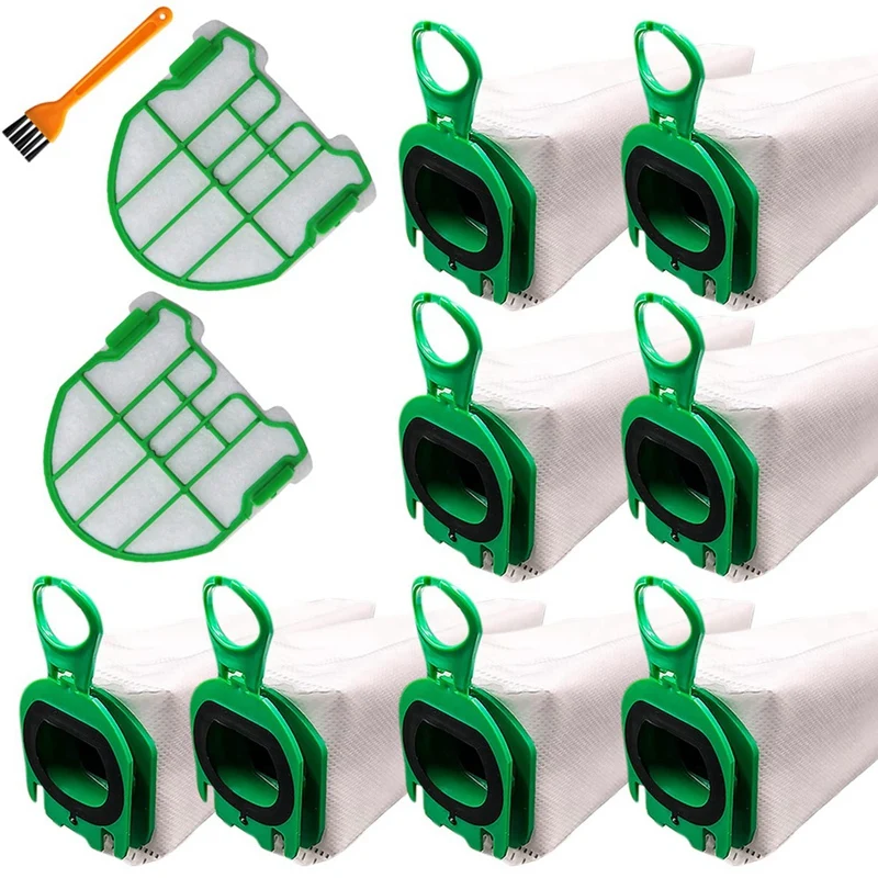 

Пылесборники, аксессуары, совместимые с пылесосами Vorwerk VB100 FP100, пылесосы, аксессуары, пылесосы