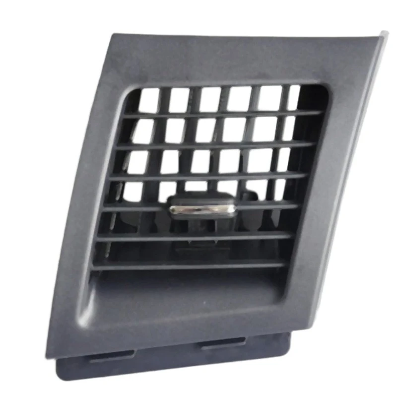 

Крепеж на приборную панель автомобиля, Кондиционер переменного тока, вентиляционное отверстие, крепление для Mitsubishi Lancer EX 2010-2015 Right-8030A144XA