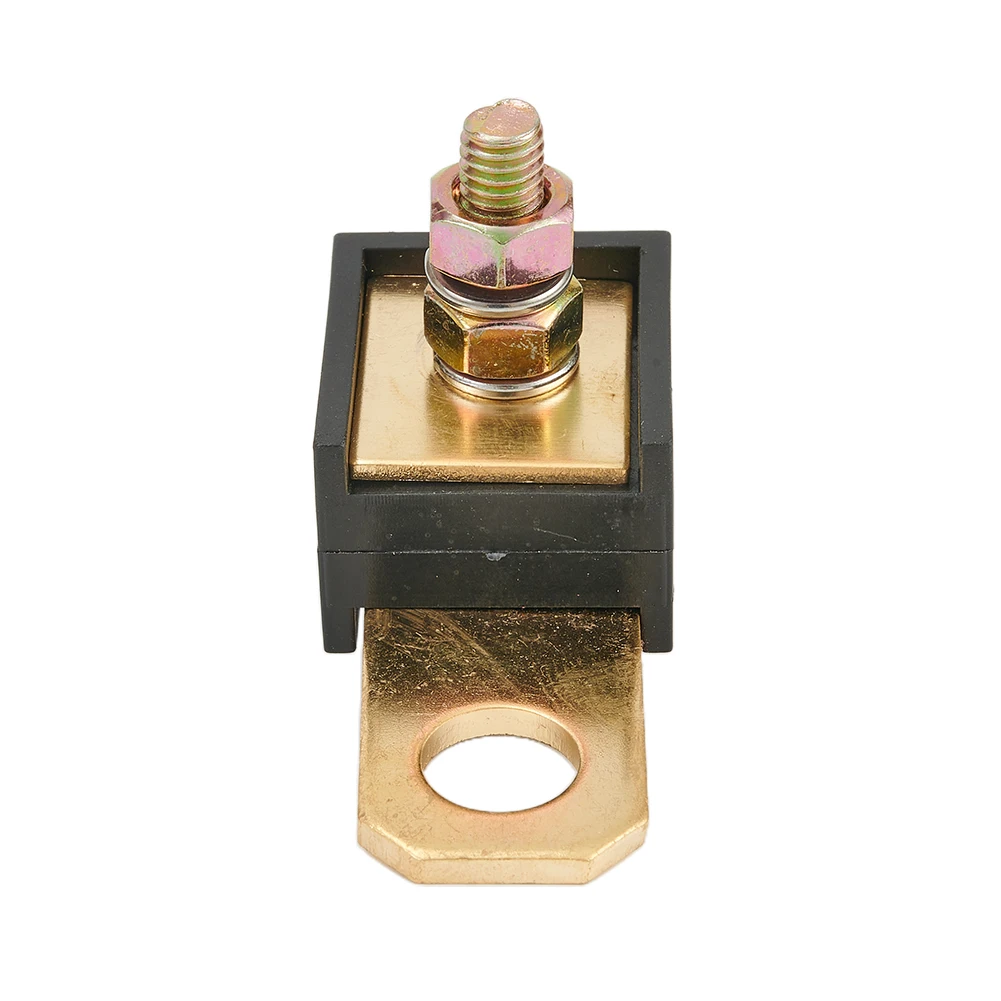 Стартерный предохранитель стартера Assy 1 Set 18-8220 88-79023A91 8879023A91 9-15510 90 Amp аксессуары