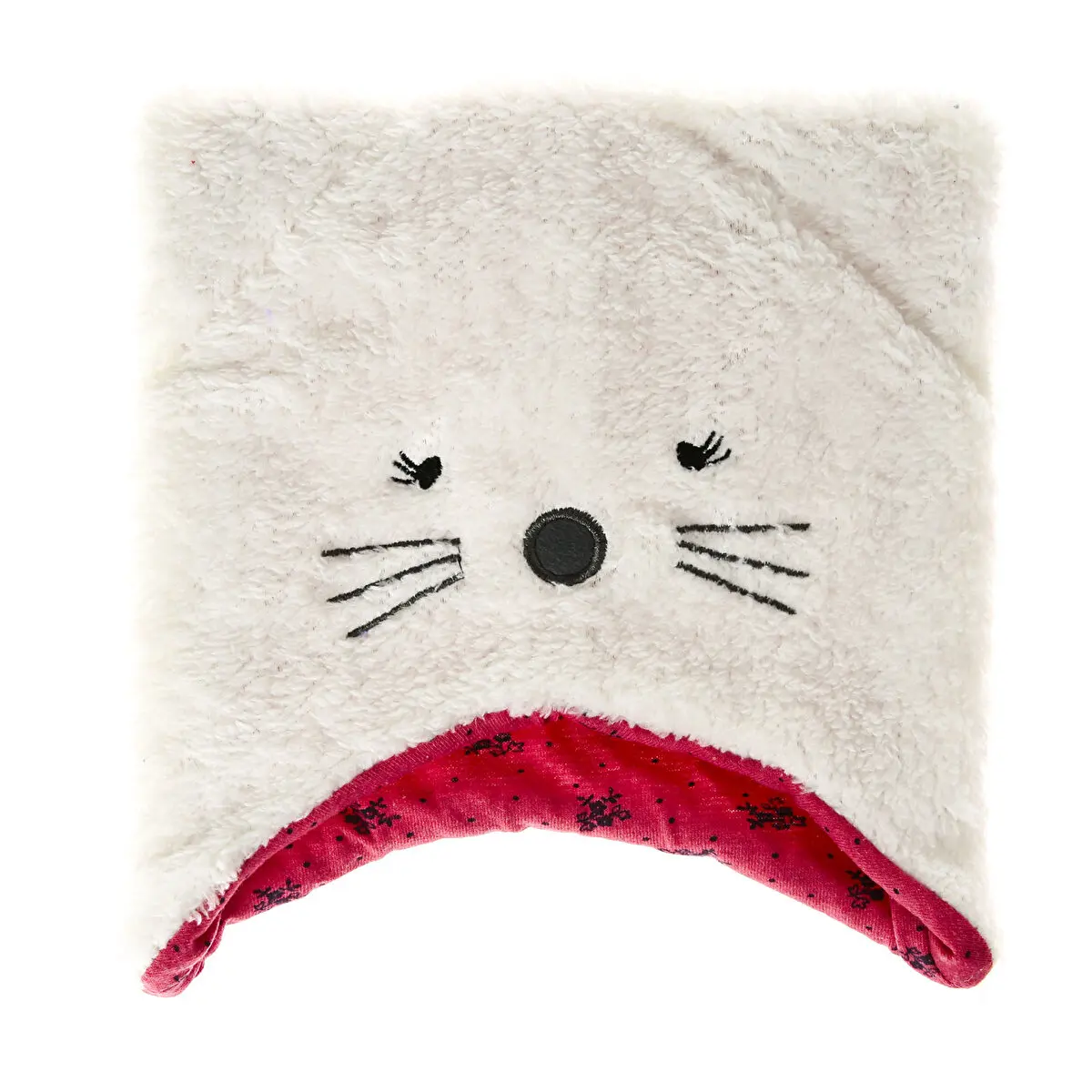 

Детская игрушка Тедди