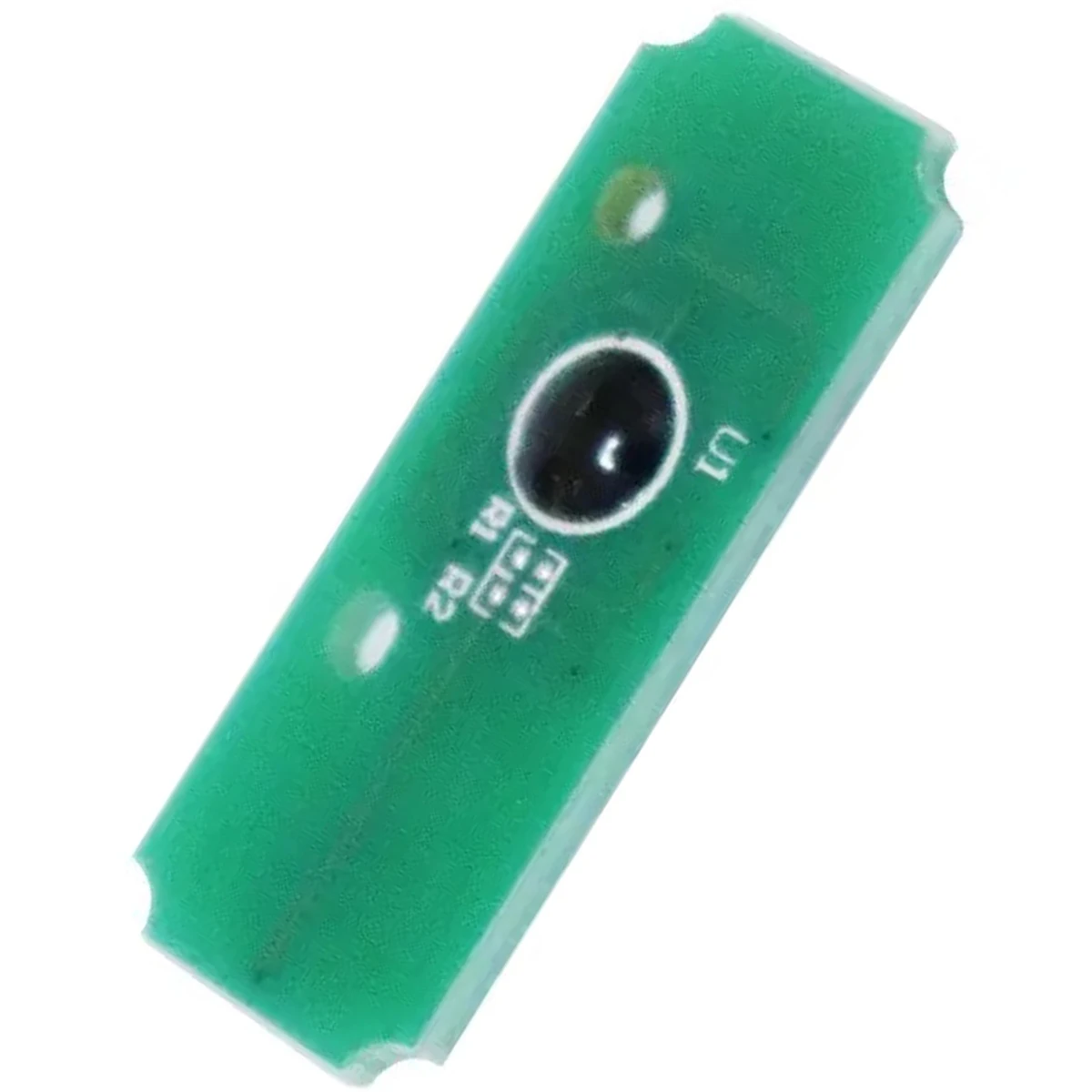 Фото Сброс чипа тонера для Toshiba T-FC-330UC T-FC-330UM T-FC-330UY T-FC-330PK T-FC-330PC T-FC-330PM T-FC-330PY T-FC-330DK T-FC-330DC №5