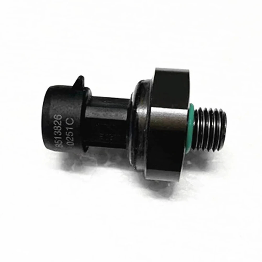 10шт 8513826 Датчик давления масла и топлива для вилочного погрузчика YALE H40-120FT 040-120VX