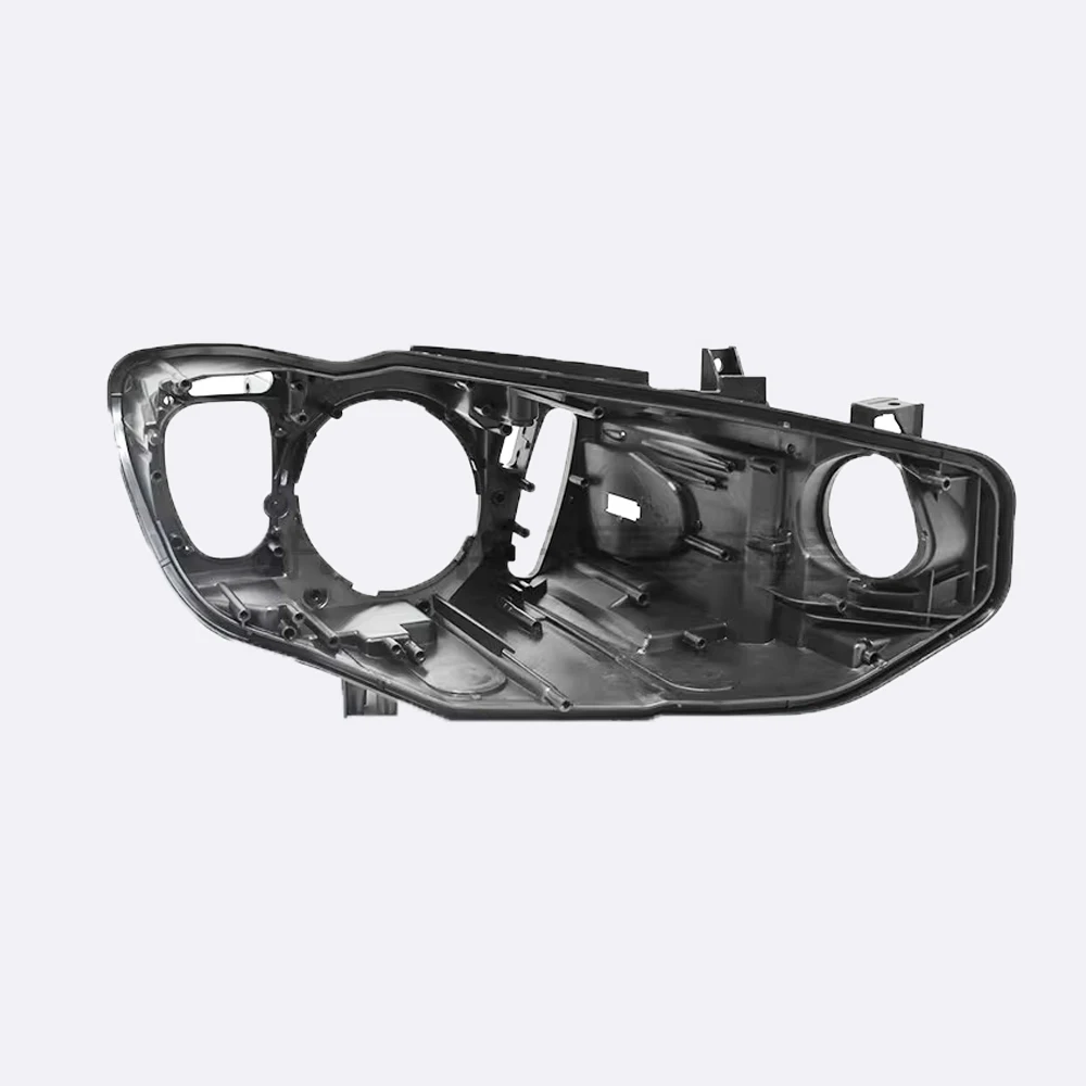 Для BMW 4 серии M4 F32 F33 F36 F82 2014-2017 Автомобильная фара База для фар Дом Коробка Сменный