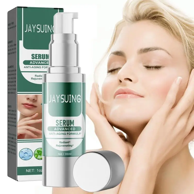 

Facial Essence Rejuvenating Essence For Women 1 Oz Face Moisturizer Lotion For Rejuvenating Lifting Firming Skin Skincare