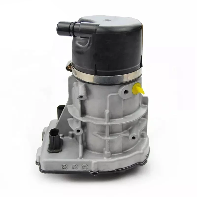 

Car Electric-Hydraulic Power Steering Pump For Mercedes-Benz S-CLASS W221 2005-2013,Coupe C216 2011-2013 2214601080