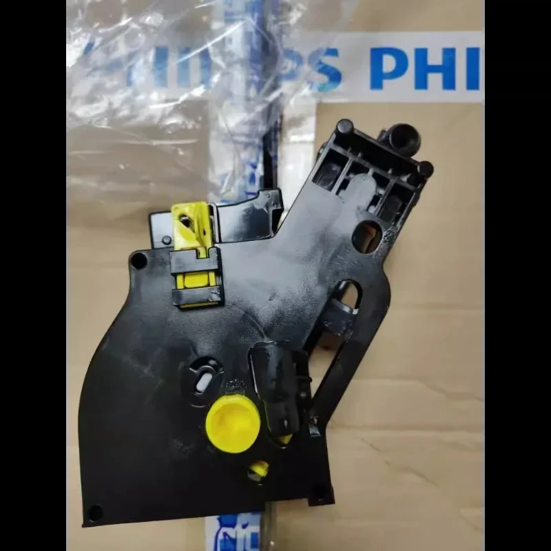 Для кофемашины Philips HD8847 8651 8650 8841 42 44 Brewer