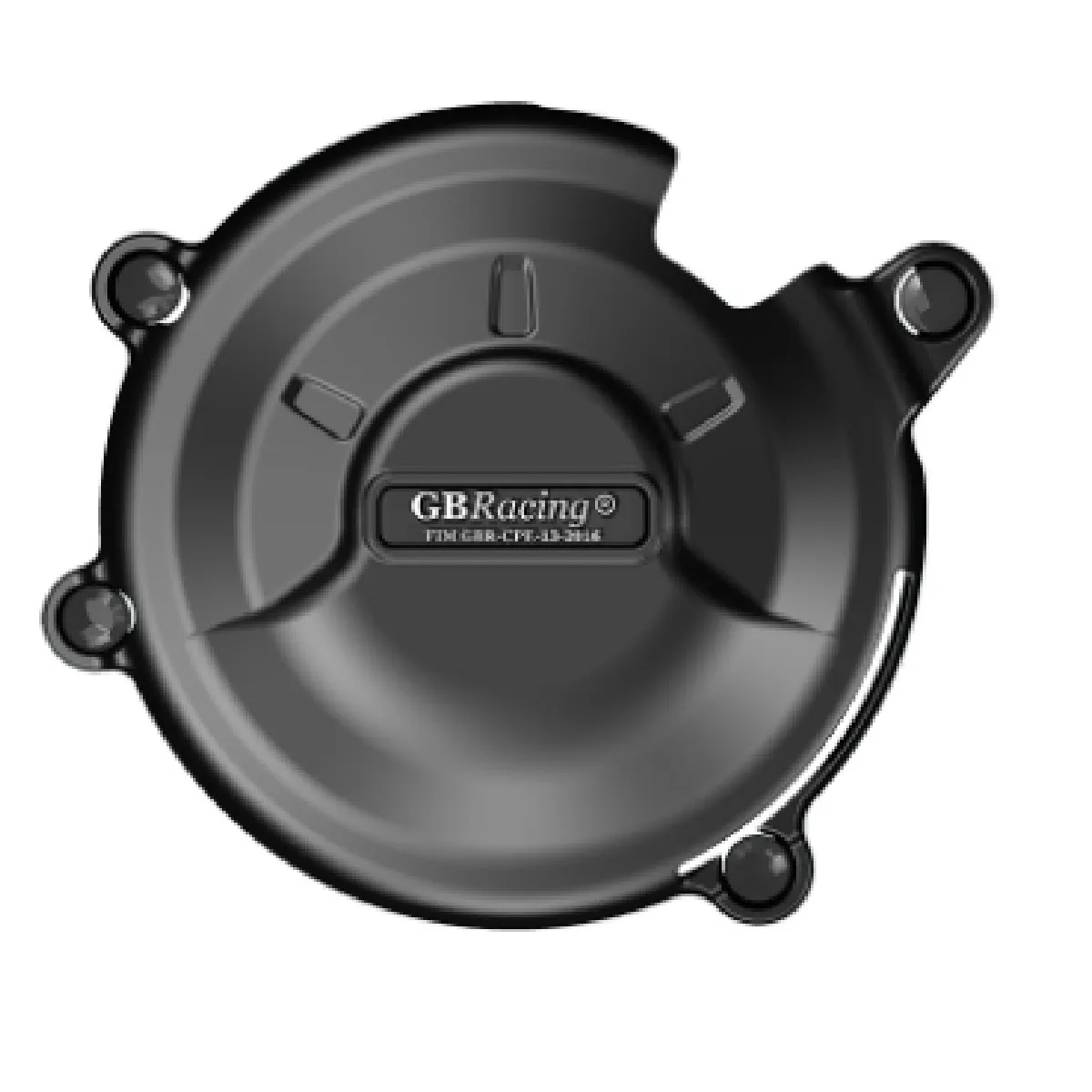 ДЛЯ HONDA CBR500 CB500F CB500X 2013-2018 2017 2016 2015 2014 Защитная крышка двигателя Комплект защиты