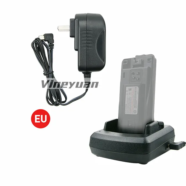 Крепление Motorola rln6467