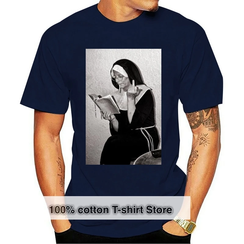 

Летняя коллекция 2019, футболка с коротким рукавом, потерянный стиль, средний палец, одиннадцать мальчиков, Лондон, Размеры S-xl