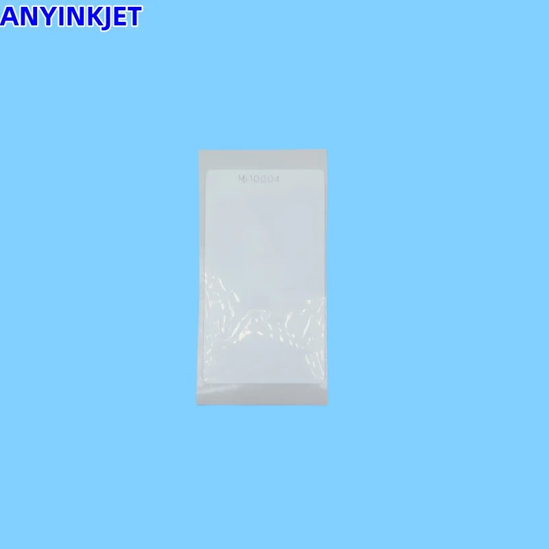 Фото Использование для Imaje MB175 A088 Ink tag сольвентный RFID-метка чипа №1