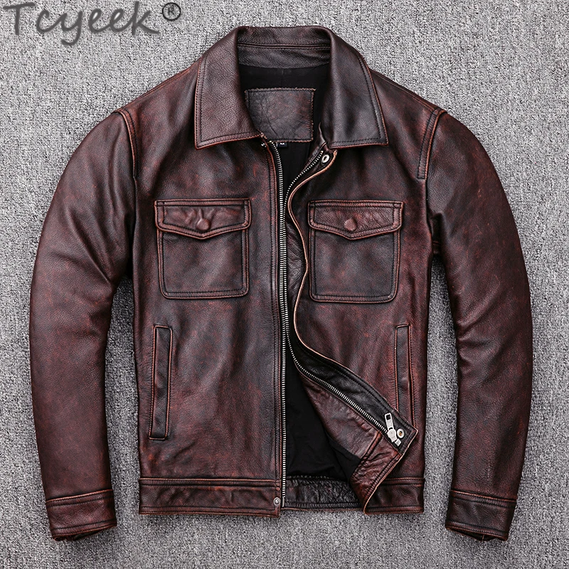 Mustang leather jacket 2014 cowskin. Кожаные куртки мужские из натуральной кожи. Кожаные куртки из бычьей кожи мужские. Куртка мужская кожаная осенняя мотоциклистская. Куртка из воловьей кожи.