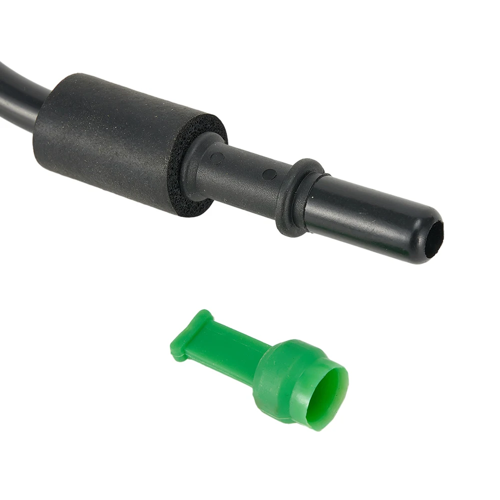 

Car Oil Return Pipe Auto Fuel Injector Leak Off Fuel Return Pipe For Renault Master Trafic 8200890122 Car Accessories