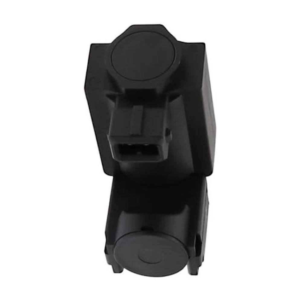 35120-2A900 Электромагнитный клапан с турбонаддувом для Hyundai-Kia 35120-27050 Автомобильные