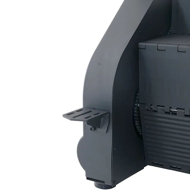 Бытовое оборудование машина для фитнеса лестничного подъемника электрическая