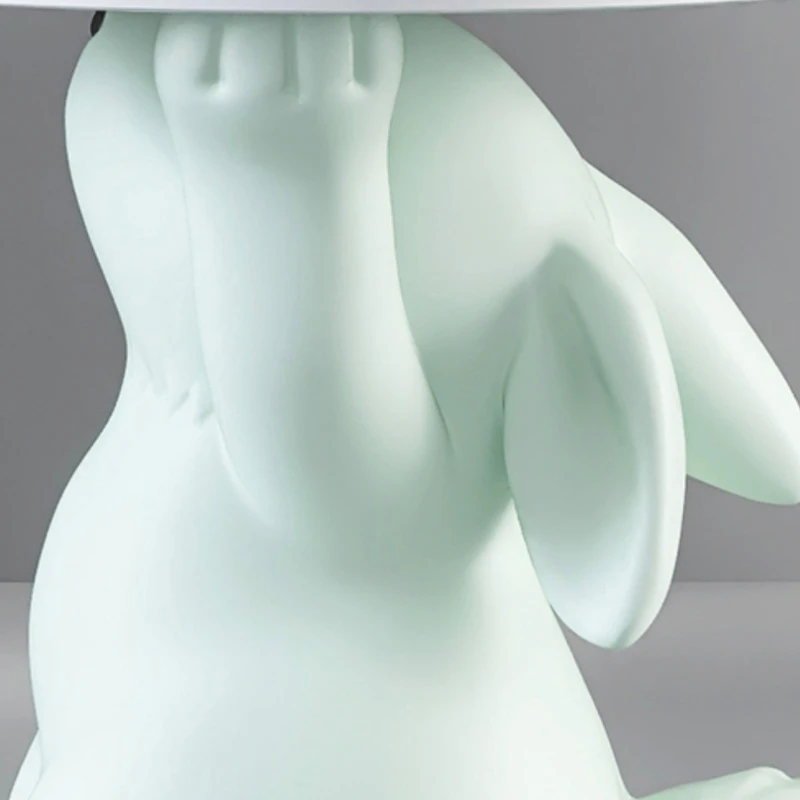 Скандинавские маленькие детские тумбочки для хранения вспомогательные