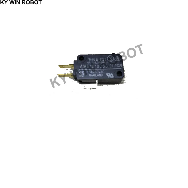 импортный японский panasonic AM51610C53