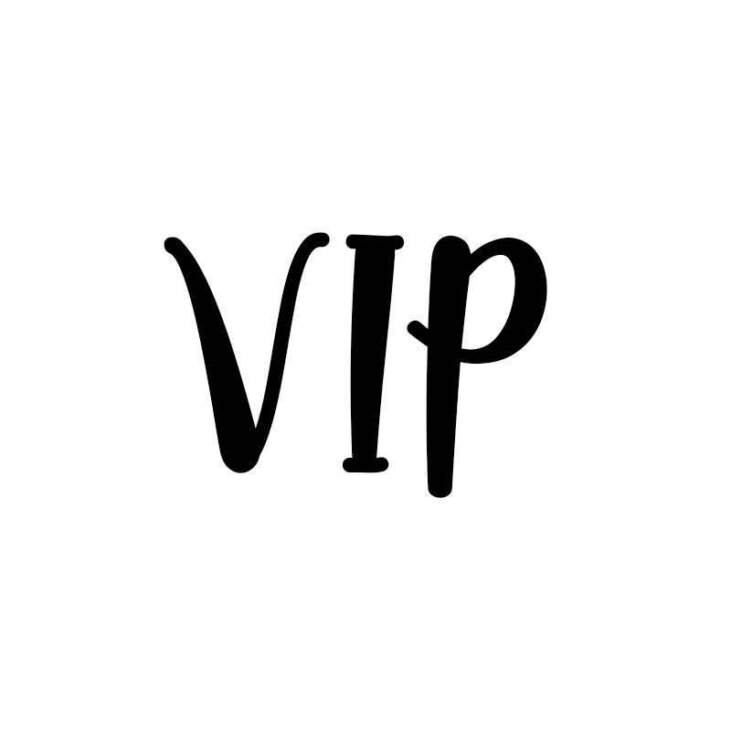 

VIP