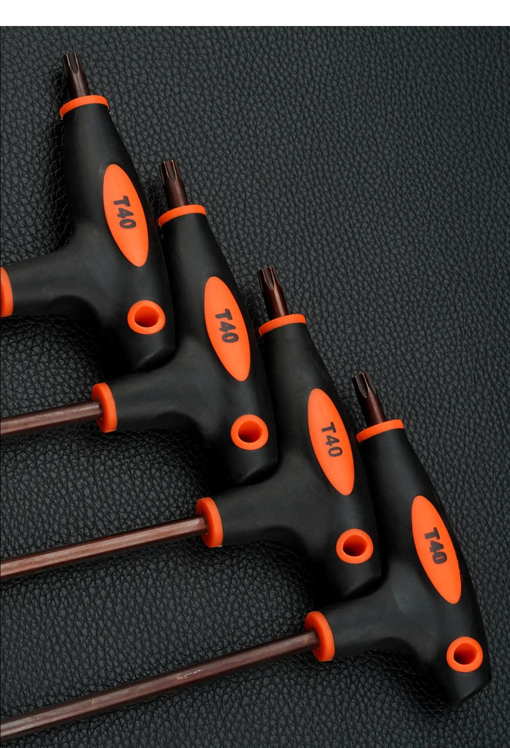 Шестигранник Т-образной формы для бильярда инструменты сборки болтов гаечный