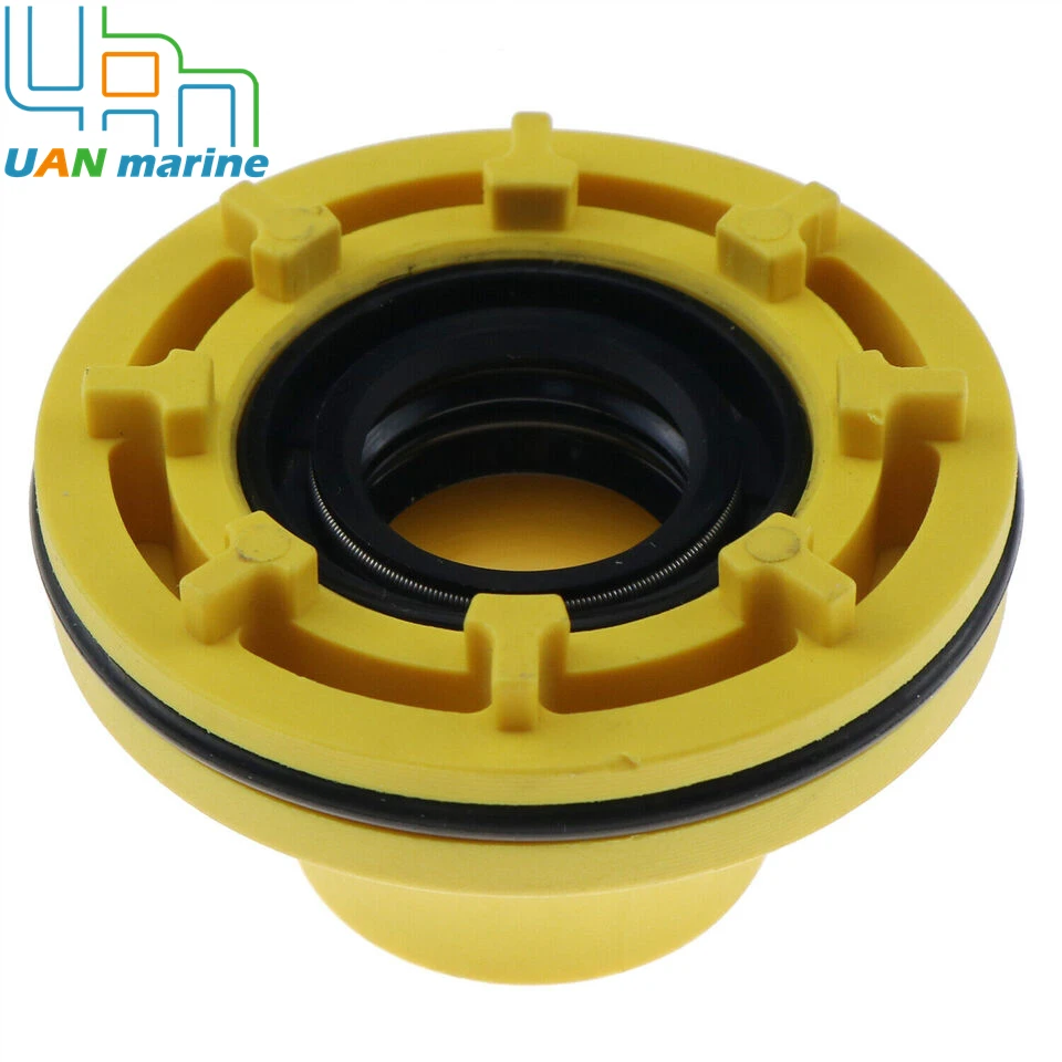 817275 А5 Комплект для обслуживания крыльчатки водяного насоса Q05 подвесных